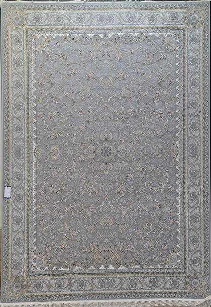 رستو 1200 مشط